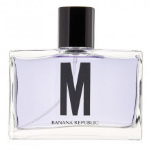 بنانا ریپابلیک ام